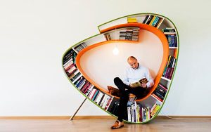 functional-and-relaxing-bookshelf-design-by-atelier-010